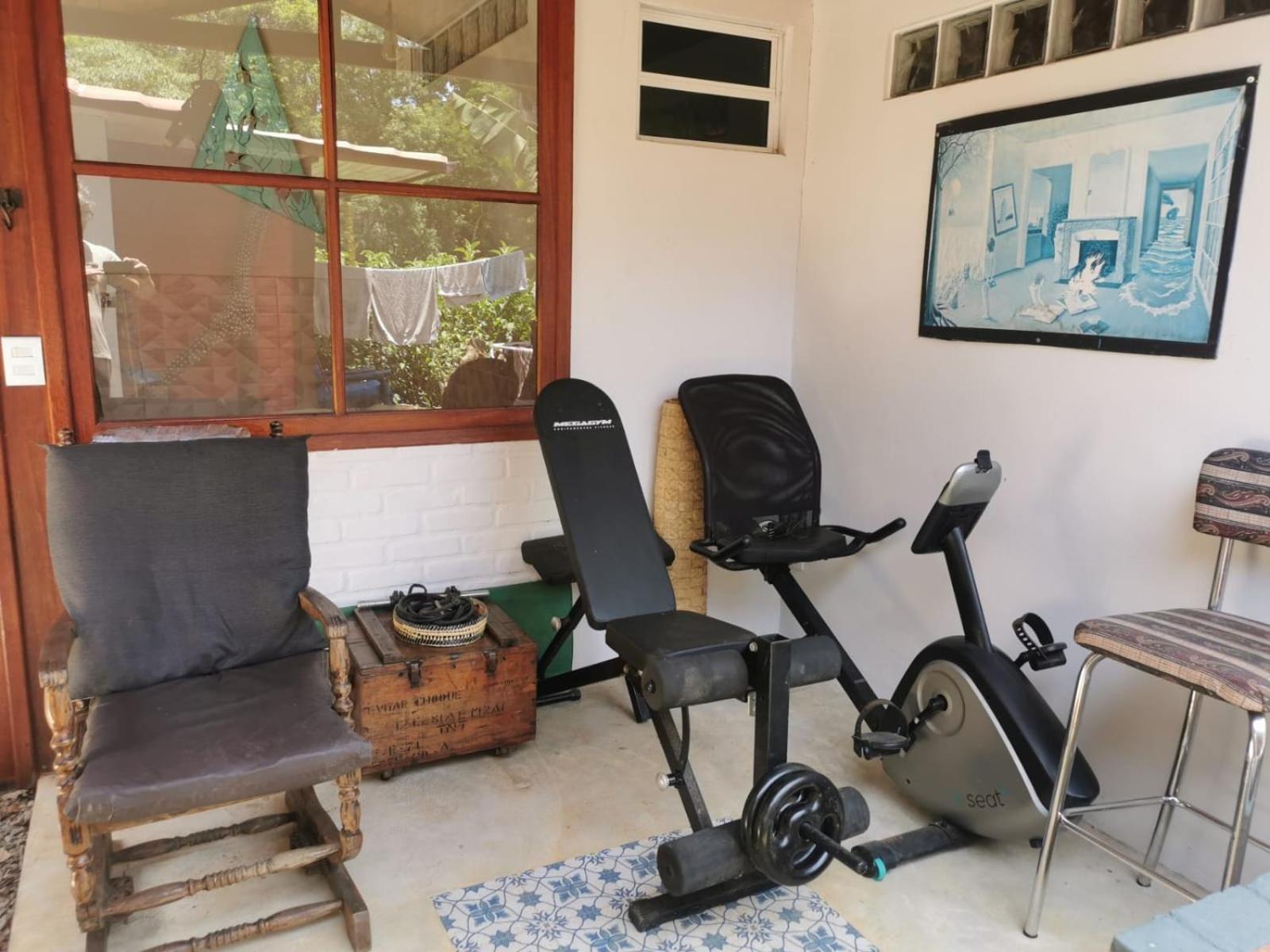 Chale Maua Conforto E Arte Visconde de Mauá Exterior foto